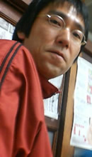 080109.jpg
