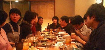 080110.jpg