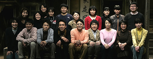 35kinen2.jpg