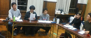 keikosyonichi.jpg